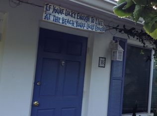 751 Hibiscus Ave #A, North Palm Beach, FL 33408