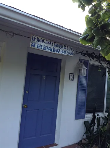 751 Hibiscus Ave #A Photo 1