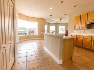 5th St, Pt Orange, FL 32129