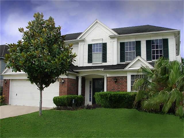 1st image of 1614 Kriswood Dr
