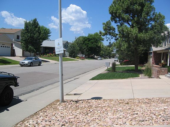 3rd image of 8805 W Tanforan Dr