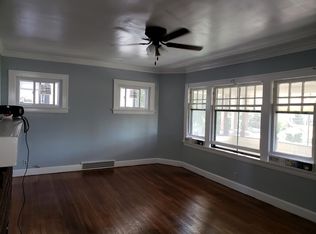 1881 Reyburn Rd, Cleveland, OH 44112