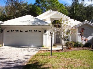 1024 Harbor Town Dr, Venice, FL 34292