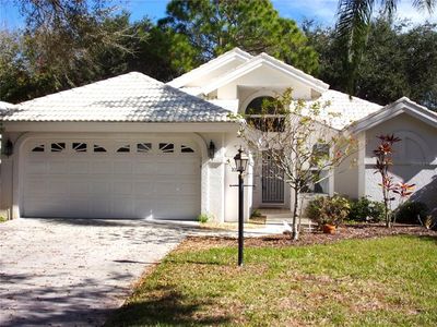 1024 Harbor Town Dr, Venice, FL, 34292