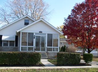 29044 Hillview St, Roseville, MI