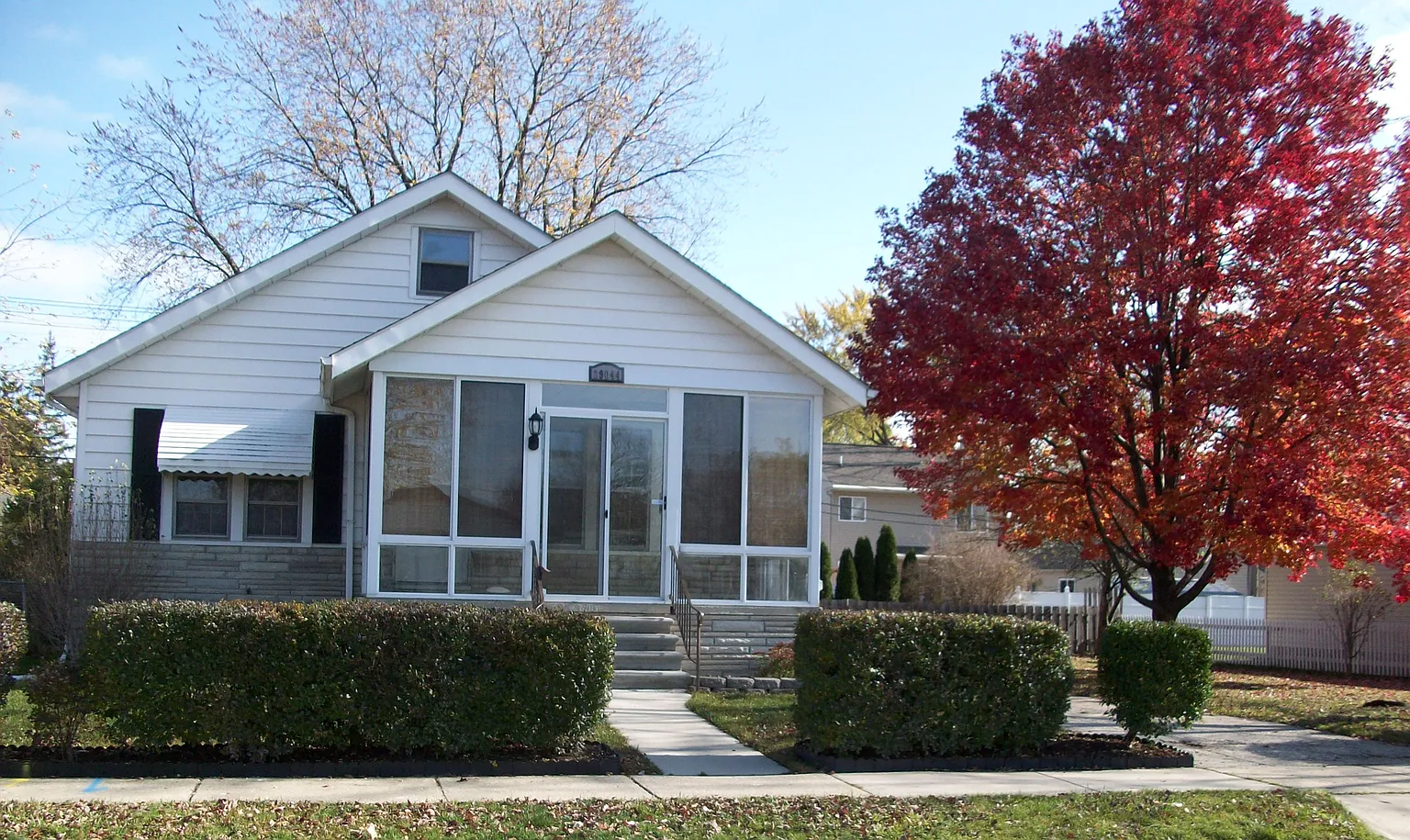 29044 Hillview St photo 1