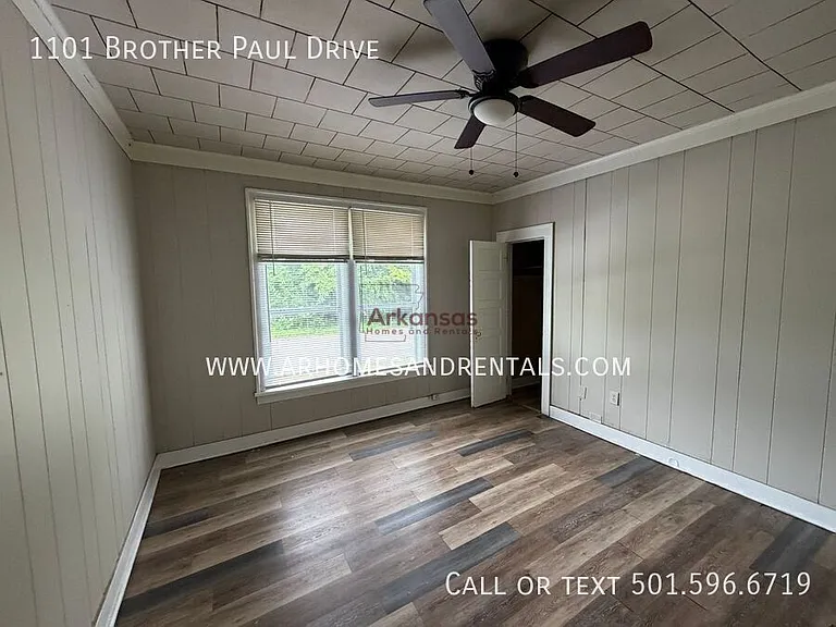 1101 Brother Paul Dr — Photo 10