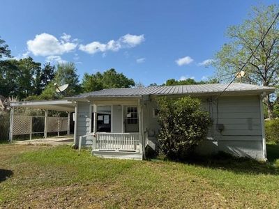 1207 W 12th St, Bogalusa, LA, 70427