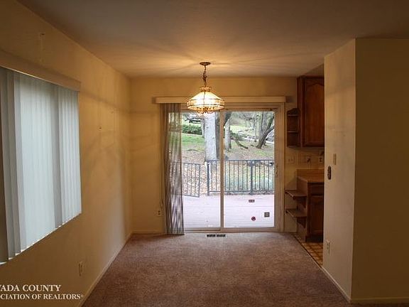 4th image of 13569 Lake Wildwood Dr