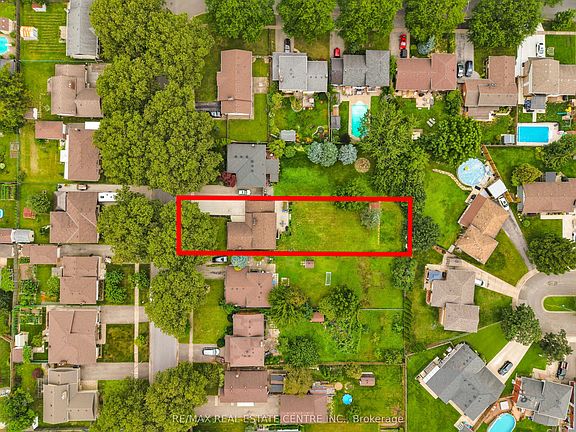 5th image of 4448 Mitchell Ave