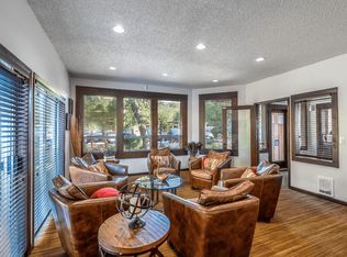 Sunset Park Apartments, Seattle, WA 98146