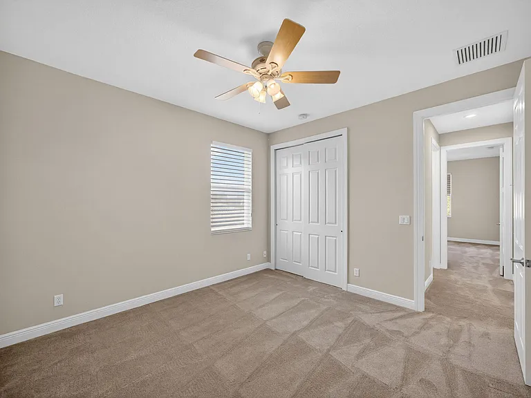 12054 Aviles Circle Palm — Photo 30