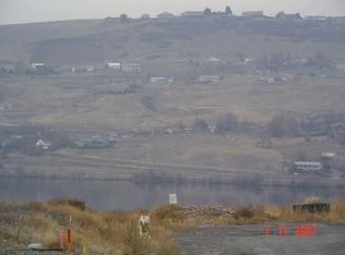 161 Marine View Dr, Lewiston, ID 83501