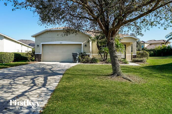 1st image of 6876 Lake Eaglebrooke Dr