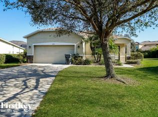 6876 Lake Eaglebrooke Dr, Lakeland, FL 33813