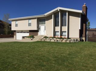 9314 S Maison Dr, Sandy, UT 84093