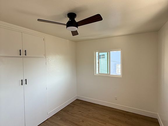 3rd image of 4369 37th St