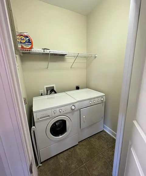104 Sunset Cir #204 — Photo 10