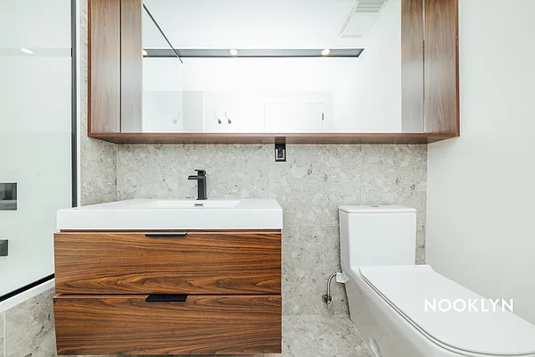 Rented by Nooklyn NYC LLC | media 45