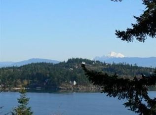 14101 Gibralter Rd, Anacortes, WA 98221