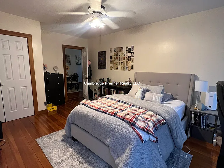 90 Hancock St #3 — Photo 11
