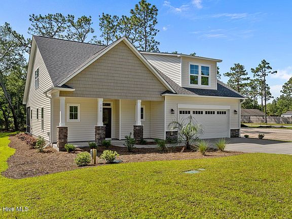 2nd image of 708 Fifty Lakes Drive