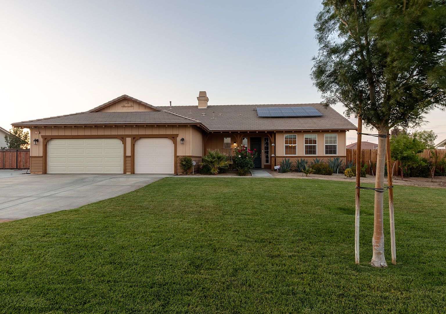 1769 E Avenue K6, Lancaster, CA 93535 Zillow