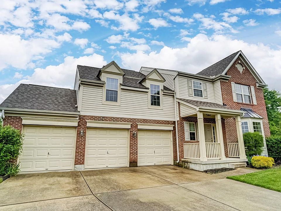 1st image of 7137 Hoover Ct