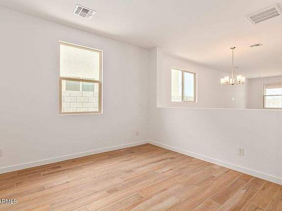 5th image of 8541 N 168TH Drive