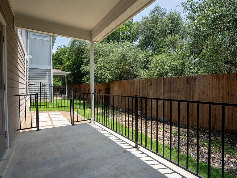 10509 Abana Way #11 — Photo 32