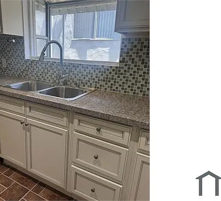 543 Evergreen St #1 — Photo 21