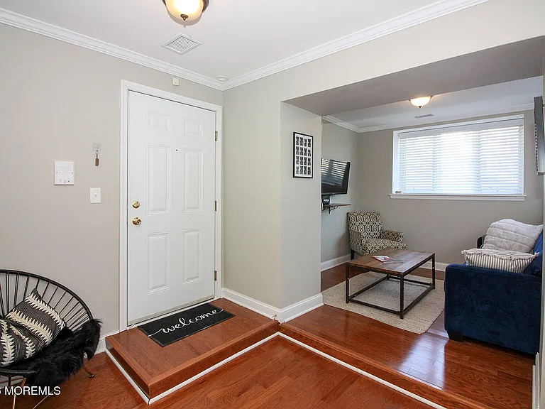 15 Garfield Ave #102 — Photo 9