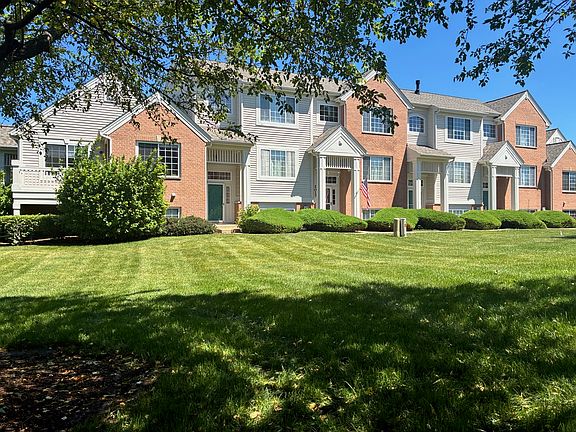 2nd image of 2017 Concord Dr