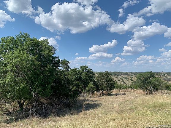 3rd image of 02 Verde Ct. LOT 24