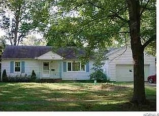 1st image of 323 Yale Ave