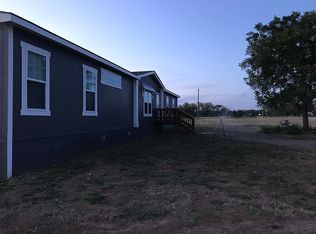 301 Comanche Rd, Brownwood, TX 76801