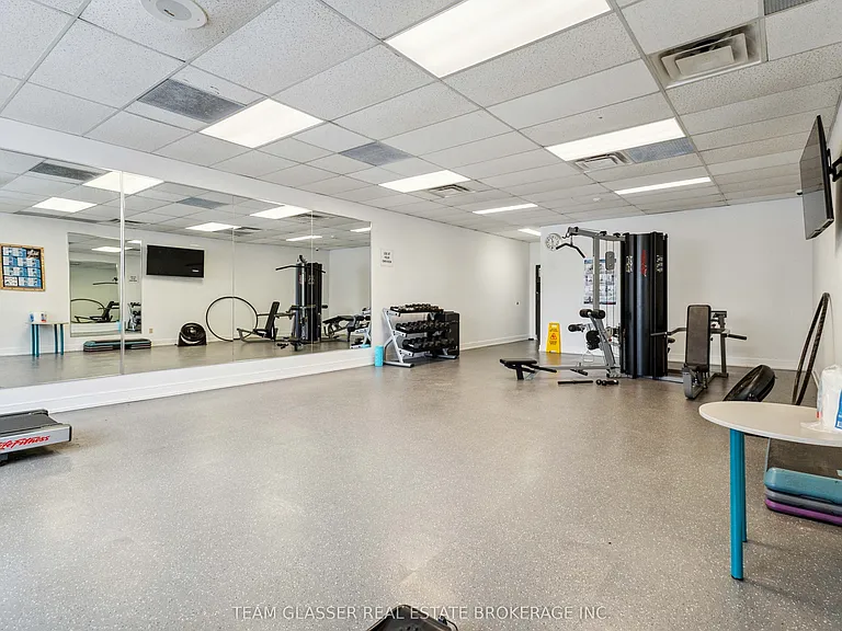 340 Colborne St #1604 — Photo 34