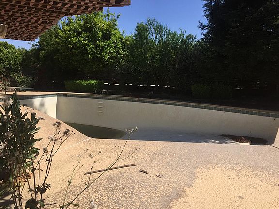 3rd image of 35360 Avenue 9