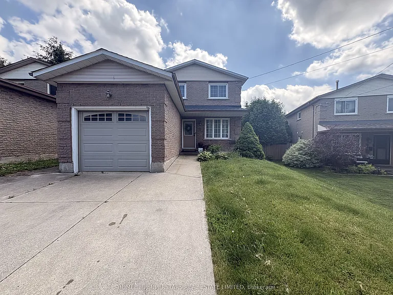 77 Horning Dr E — Photo 1