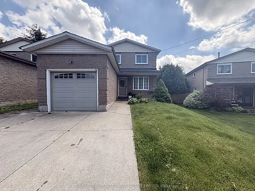 77 Horning Dr E Photo 1