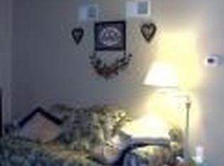 387 Crosswinds Dr, Lititz, PA 17543