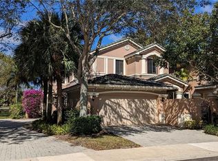 2627 Center Court Dr #1-4, Weston, FL 33332