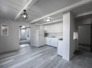 3 bedroom available for immediate move i!, Fort Wayne, IN 46808