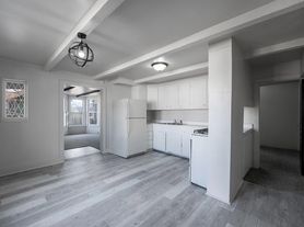 3 bedroom available for immediate move i!, 1