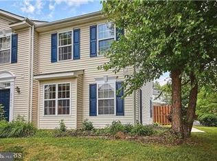 20408 River Bank St, Sterling, VA 20165