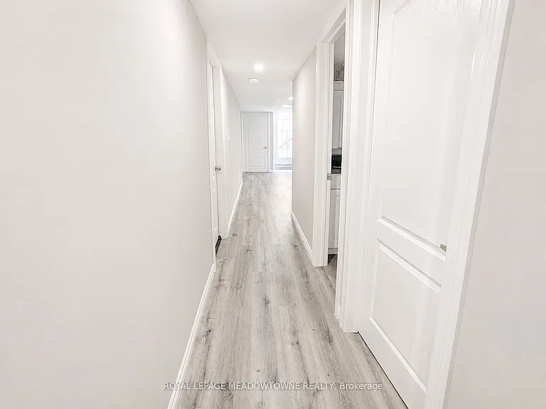 1600 Stevenson St #BASEMENT — Photo 12