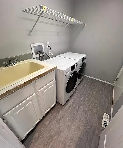 31727 12th Pl SW — Photo 9