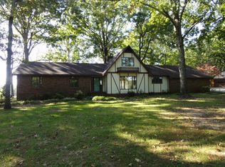 535 State Line Rd, Gaffney, SC 29341