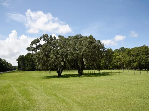 22326 NW County Road 241, Alachua, FL 32615