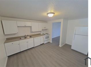 8111 W 9th Ave #8111, Denver, CO 80214
